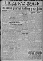 giornale/TO00185815/1917/n.55, 4 ed/001
